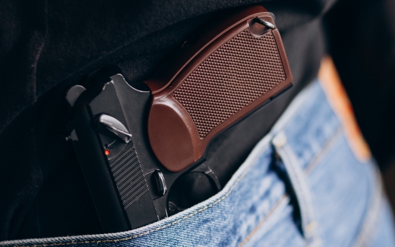 Highway robbery fears resurface after string of attacks on transporters