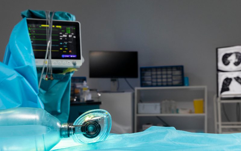 Marsabit medics accuse county of betrayal as salary crisis deepens