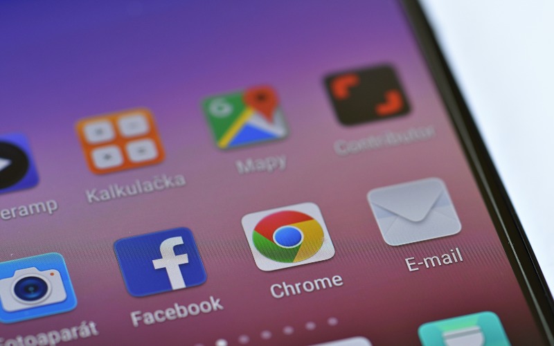 Meta to use your conversations with AI chatbot for ads beginning December 16