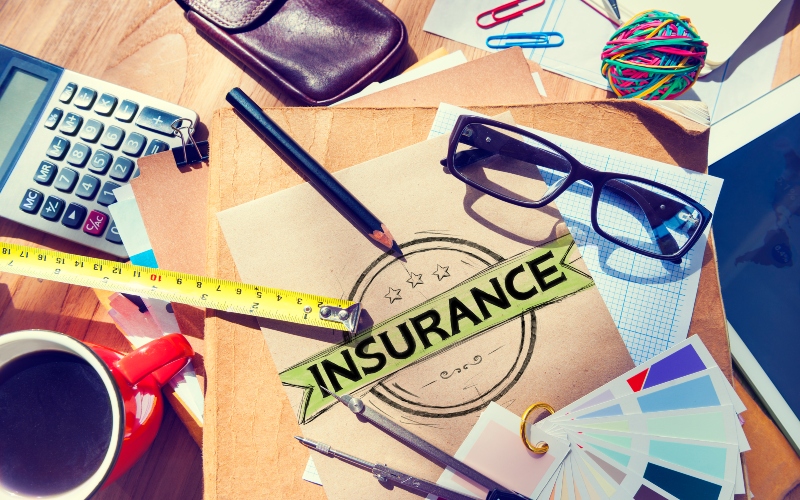 Insurance adoption in Africa low despite increasing awareness - report