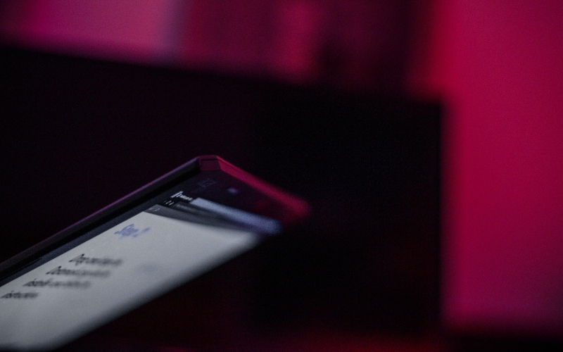 Threads introduces group chat to boost communities for creators