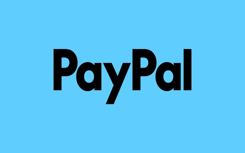 OpenAI, PayPal partner to enable in-chat payments via ChatGPT