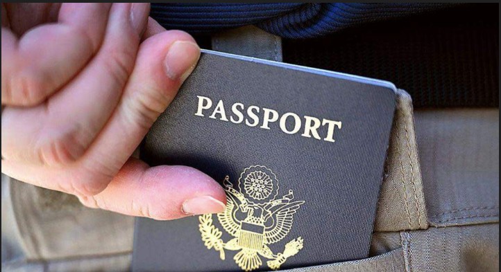 Visa war: Mali hits back at US with $10,000 bond for American travellers