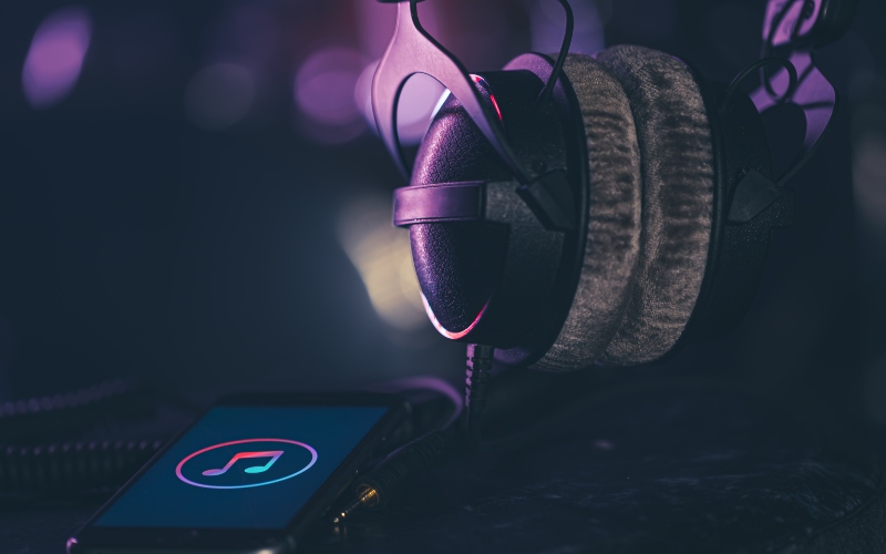 YouTube Music testing new feature that could rival Spotify’s AI DJ