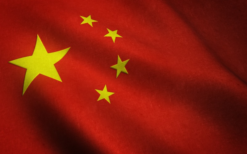 China rolls out 'K visa' targeting global talents - here’s what Kenyans need to know
