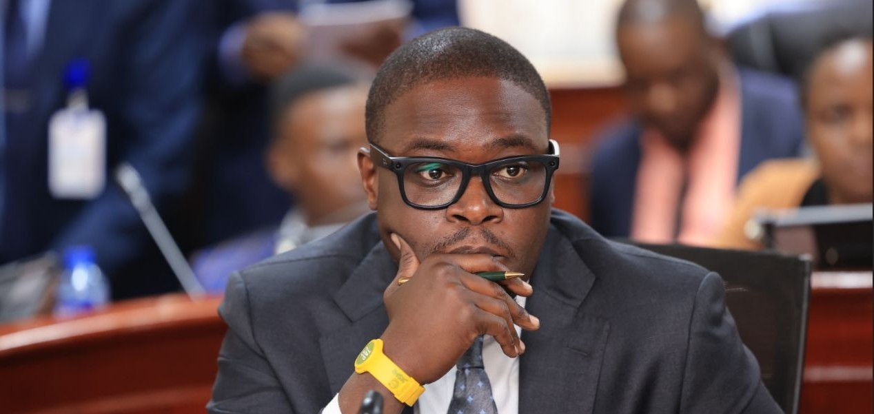 Sakaja, MCAs agree on new housing policy and tenant reinstatement plan