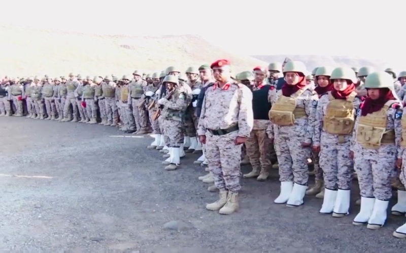 Djibouti to deploy more troops to Somalia to counter Al-Shabaab threat