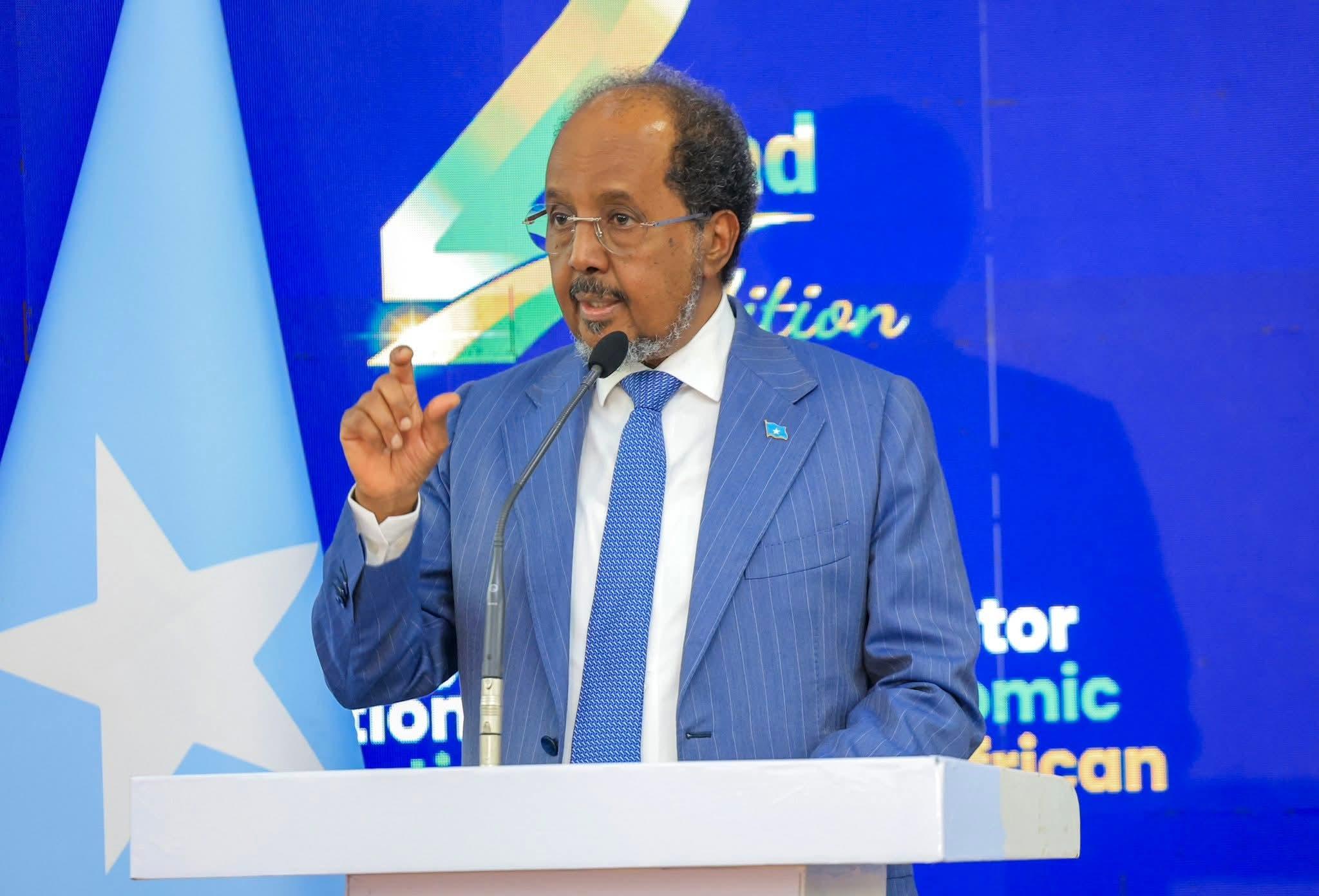 Somalia to introduce Swahili in schools and universities to strengthen East African integration