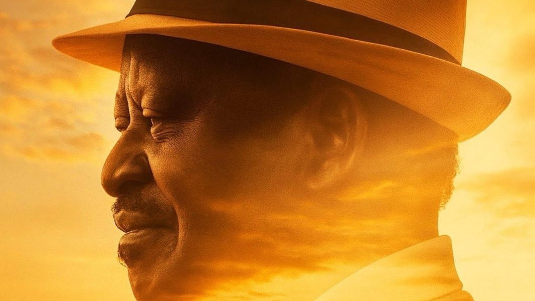 Artist behind viral Raila portrait cries foul over its unauthorised use