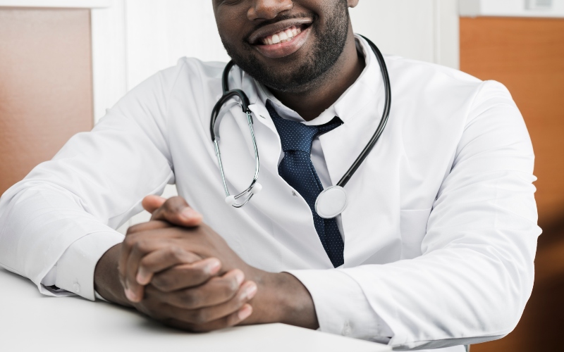 Experts warn men are overlooking breast cancer risk