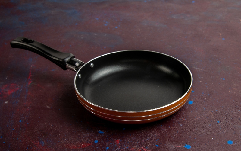 Nine common household items that could be silent killers