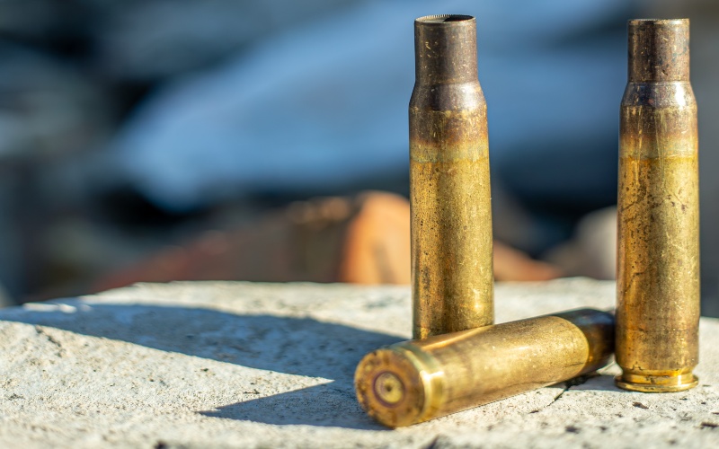 Communities along Kenya-Ethiopia border on edge following attacks