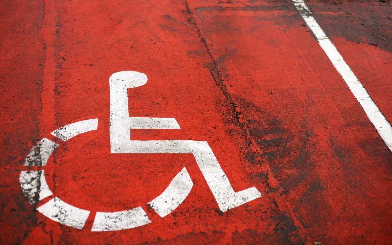 Explainer: What the Persons with Disabilities Act 2025 means for Kenyans