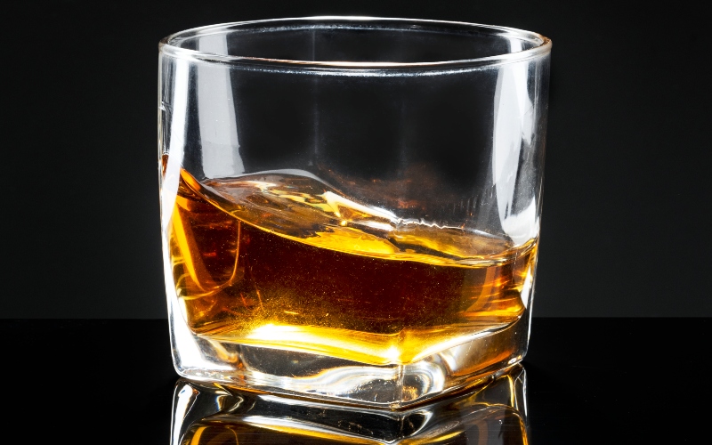 UK warns citizens visiting Kenya, Uganda of methanol poisoning from fake alcoholic drinks