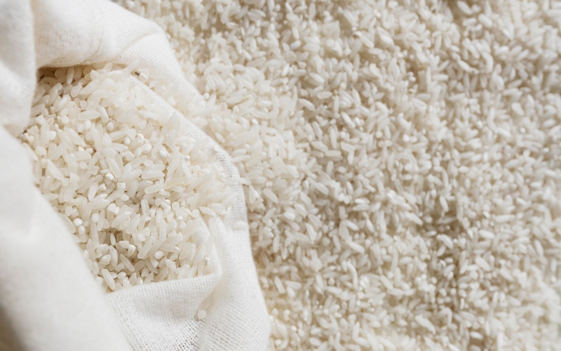 Trader sues to block duty-free rice imports over lack of public participation