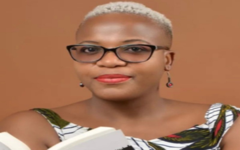 Kenya-based South African activist among those detained after Israeli interception of Gaza aid flotilla