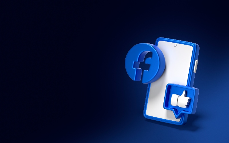 Meta to deduct 5 per cent tax on Kenyan creators’ earnings in 2025