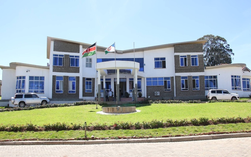 Bomet, Homa Bay, Kirinyaga among counties with highest hiring imbalances - report