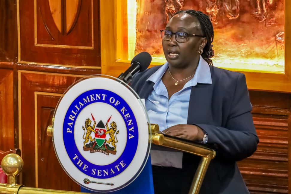 Government to reunite 44,000 children in private orphanages with their families by 2032