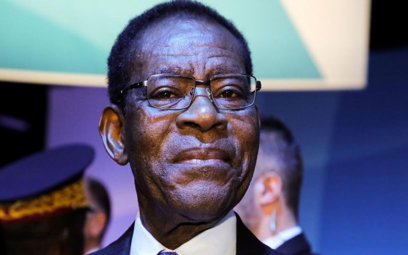 US sends Sh969 million to Equatorial Guinea to expedite deportations