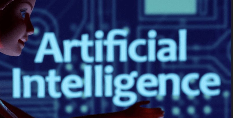 Africa set for major tech leap as UAE commits Sh129 billion to AI expansion