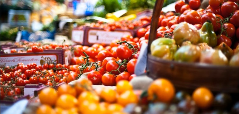 Africa’s agricultural exports are losing ground: Four key interventions that could lift sector again