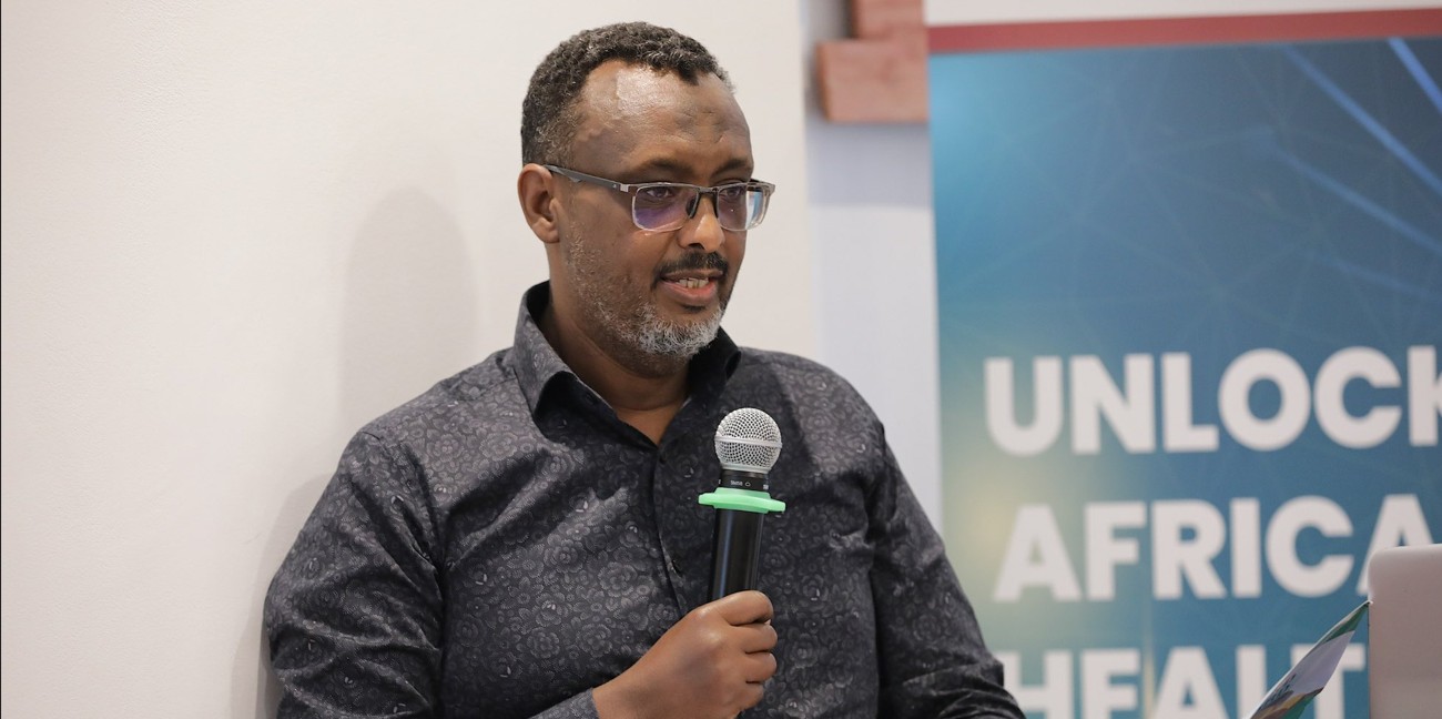 Kenya moves to fast-track medicine registration, boost local pharma production