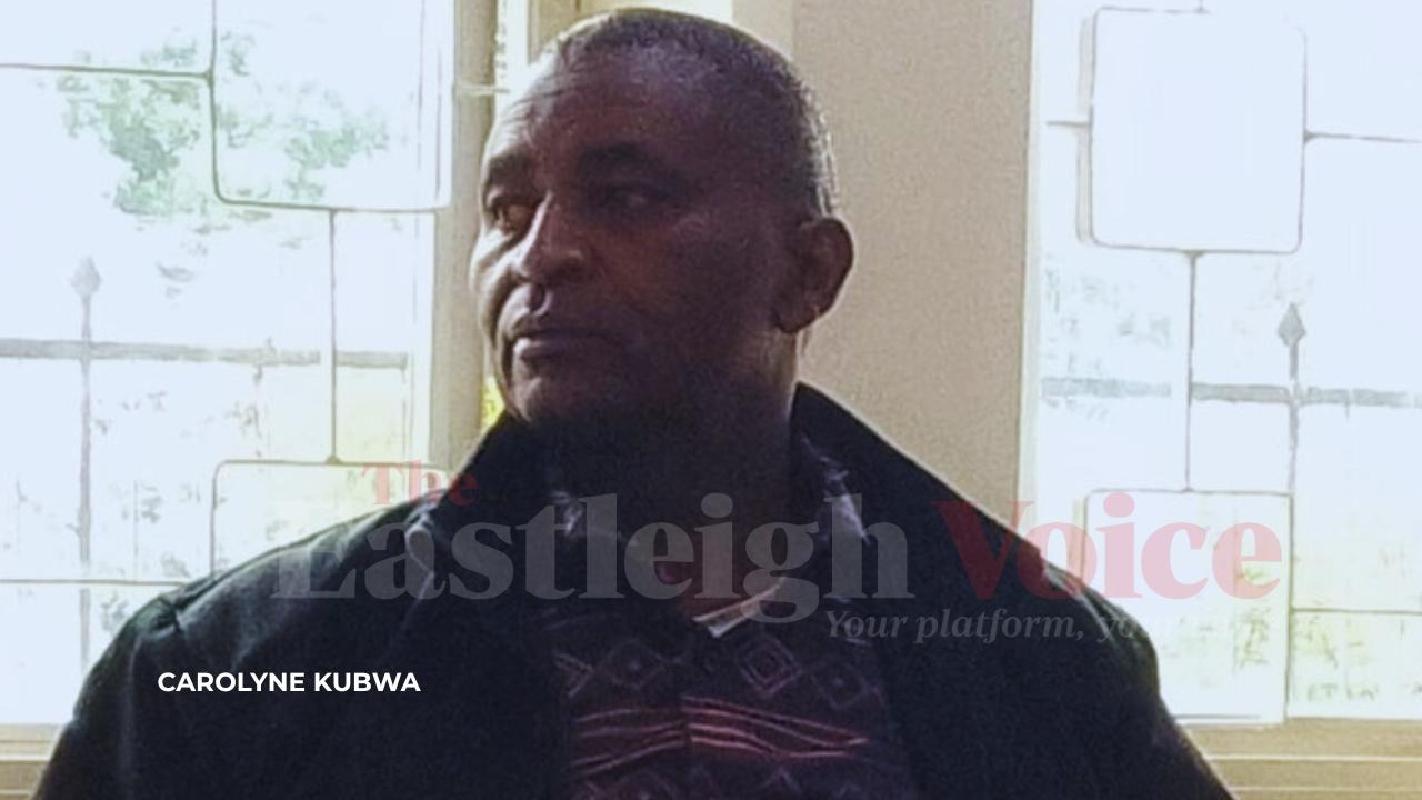 Anti-Counterfeit Authority chair charged with soliciting Sh5 million bribe to shield businessman