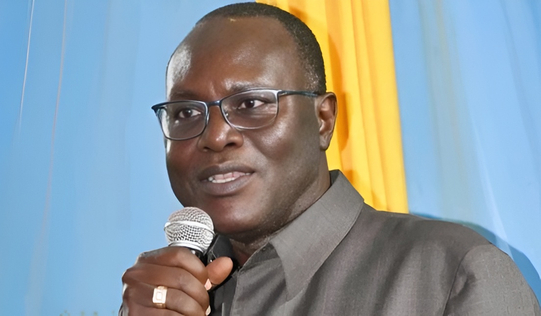 South Sudan President Kiir dismisses finance minister, top security officials in major shake-up