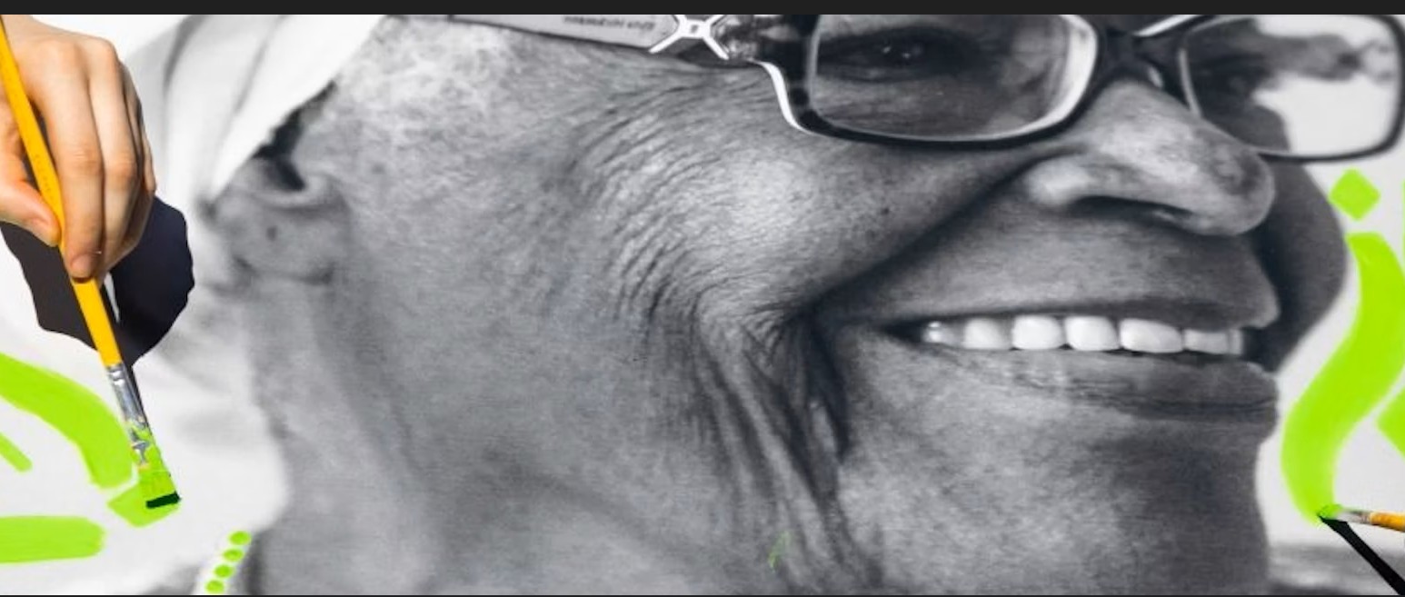 Creativity is good for the brain and might even slow down its ageing, new study