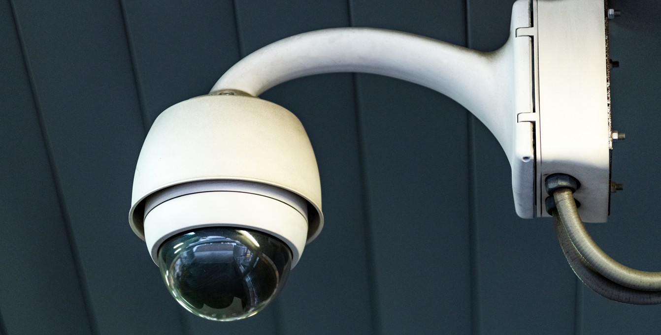 Avoid camera hacking: Key tips to strengthen your home’s security