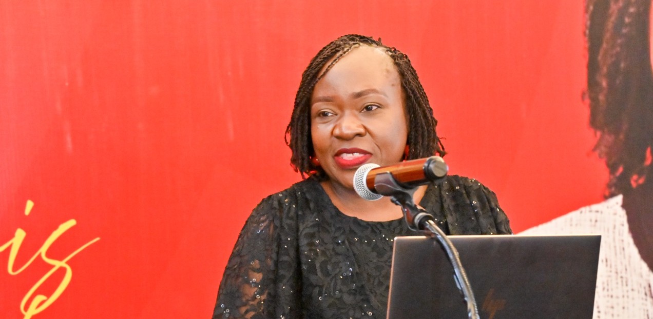 ‘Everyone should vote freely’: KNCHR warns against intimidation and bribery in by-elections