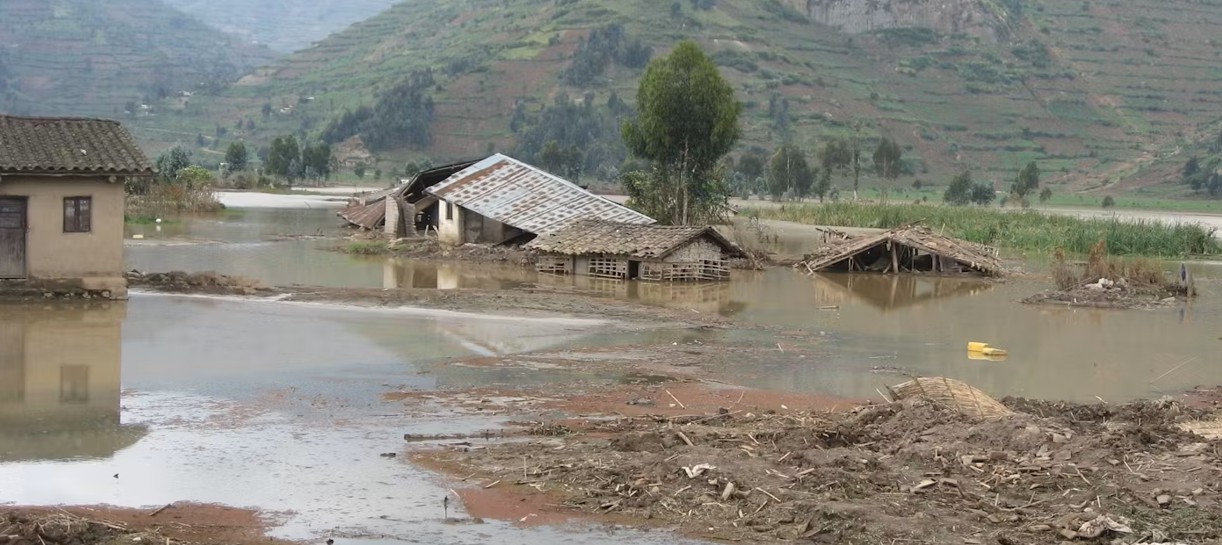 Africa’s land holds the future of climate adaptation: Why COP30 can’t overlook it