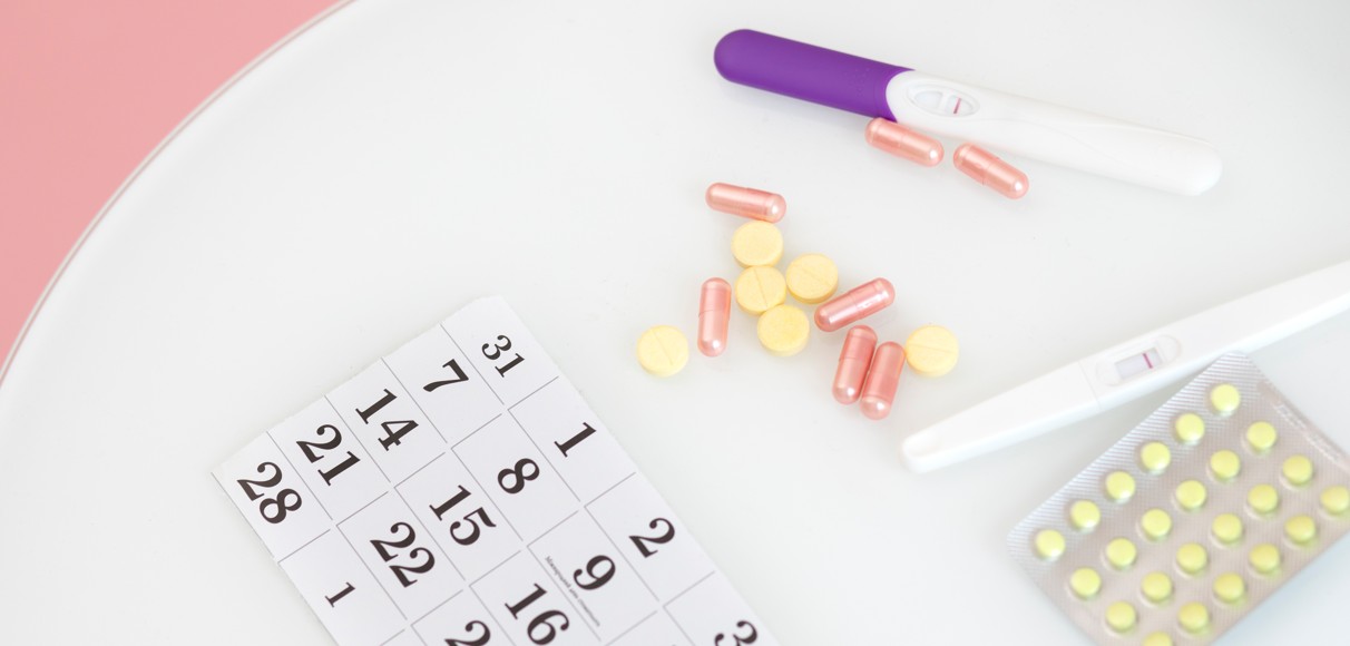 Hormonal contraceptives linked to higher breast cancer risk, study finds