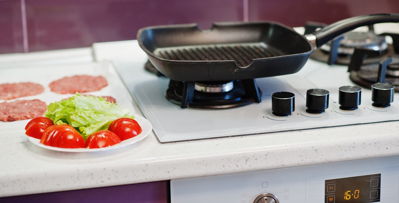 Cooker selection made easy: Everything you need to know before buying