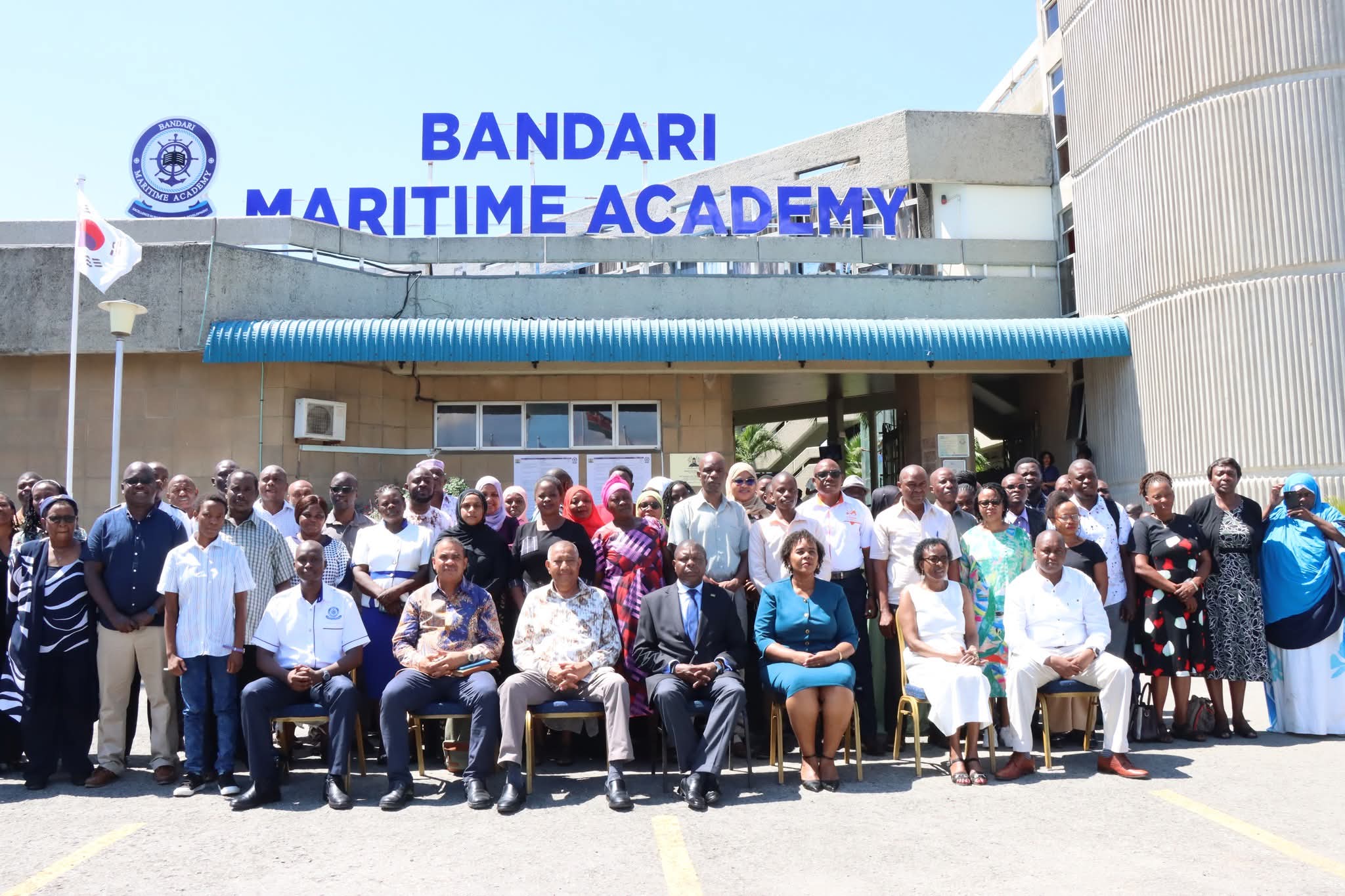 Coastal counties face surge in online job scams, officials warn