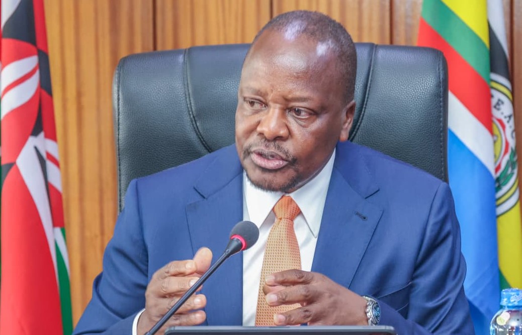 Government pledges to clear sugar workers’ dues in full despite fiscal pressures