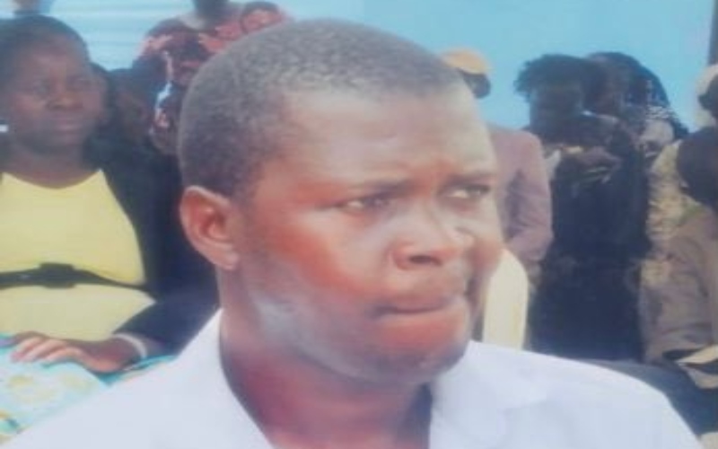 Rights groups demand repatriation of Kenyan teacher shot dead in Tanzania