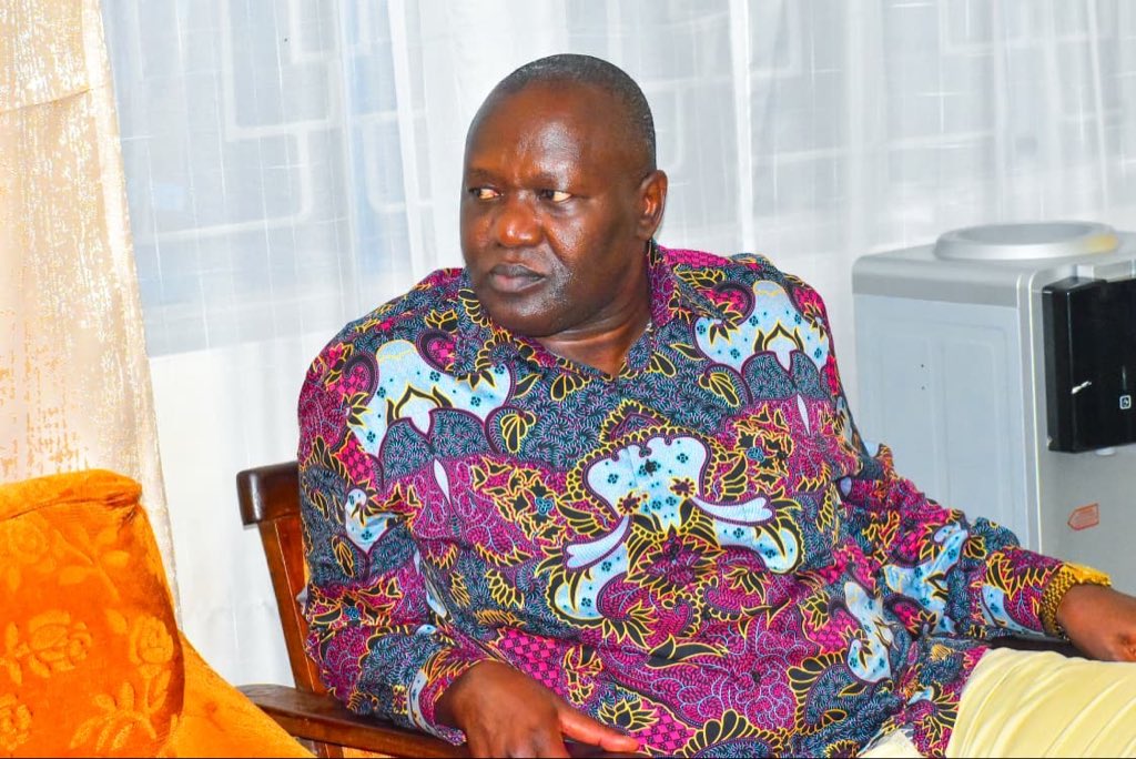 National Land Commission ordered to pay Senator Ojienda’s law firm Sh143 million for decade-old legal services