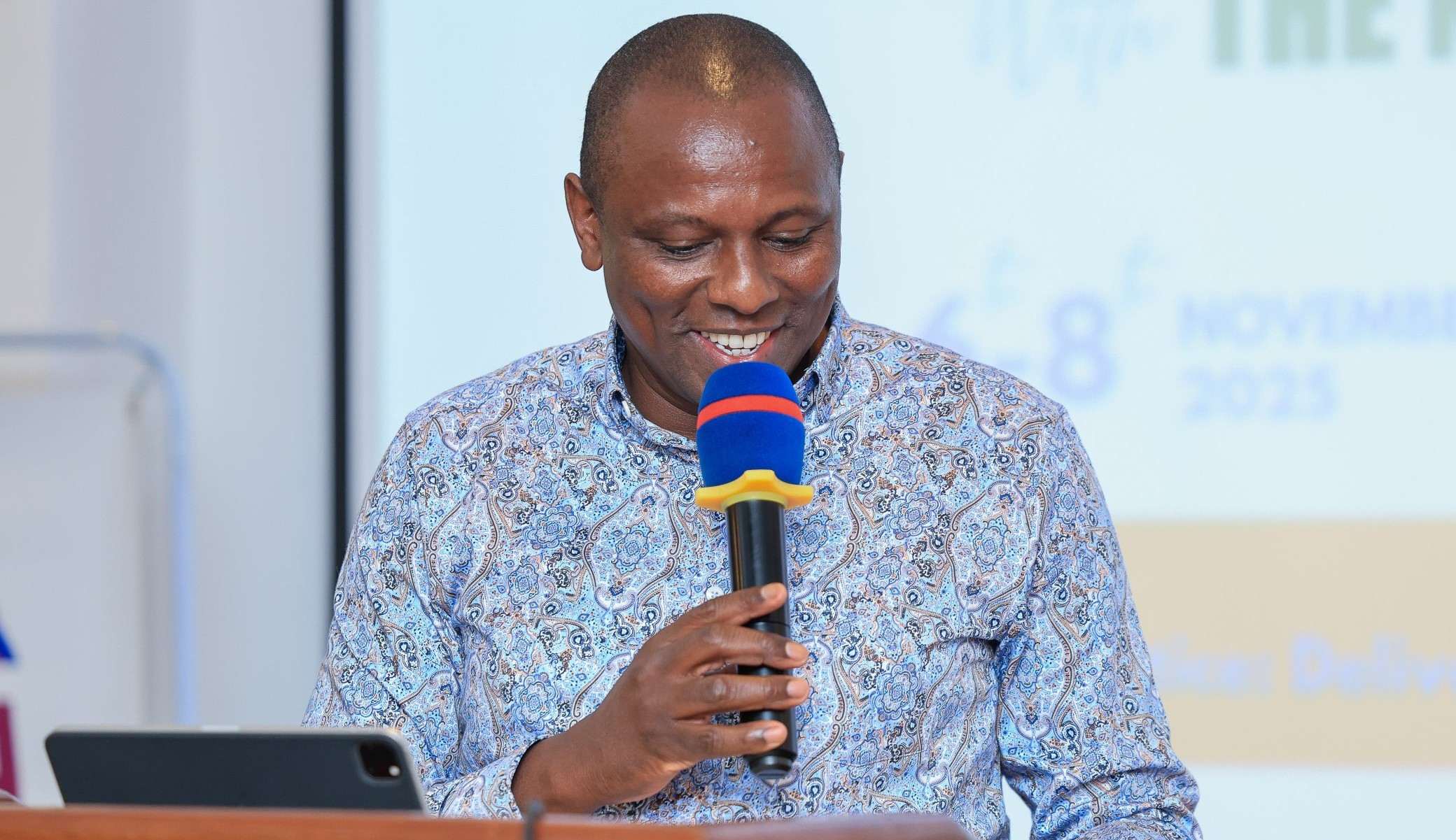 MPs to private sector: No tax incentives without proof of public good