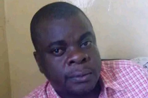 Shock and outrage in Lugari as missing school principal’s body found in River Kipkaren