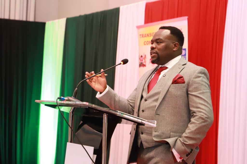 Six communities dominate jobs in parastatals and public universities, NCIC says