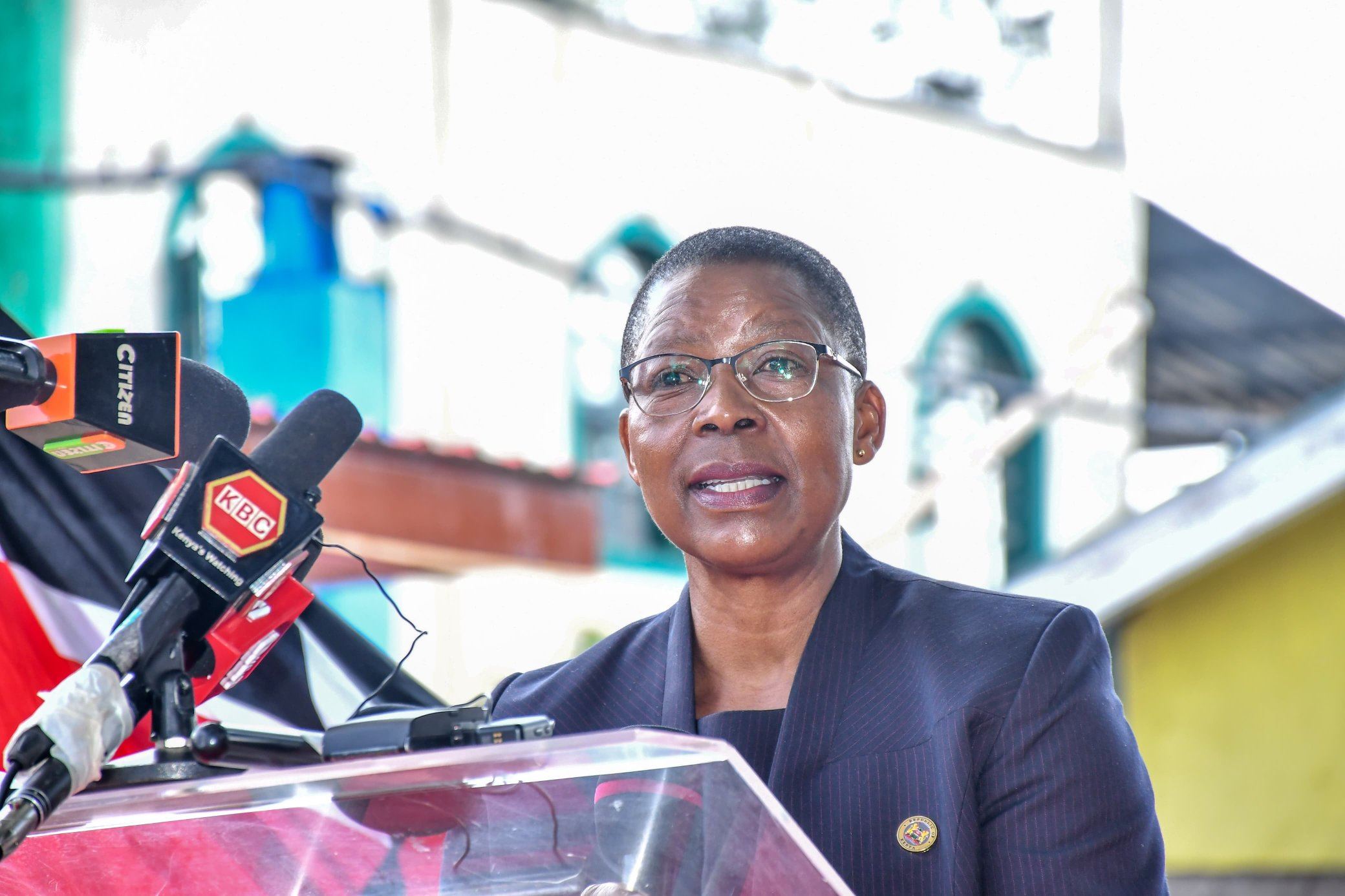 AG advises Treasury CS to halt Sh50 e-Citizen convenience fee following High Court order