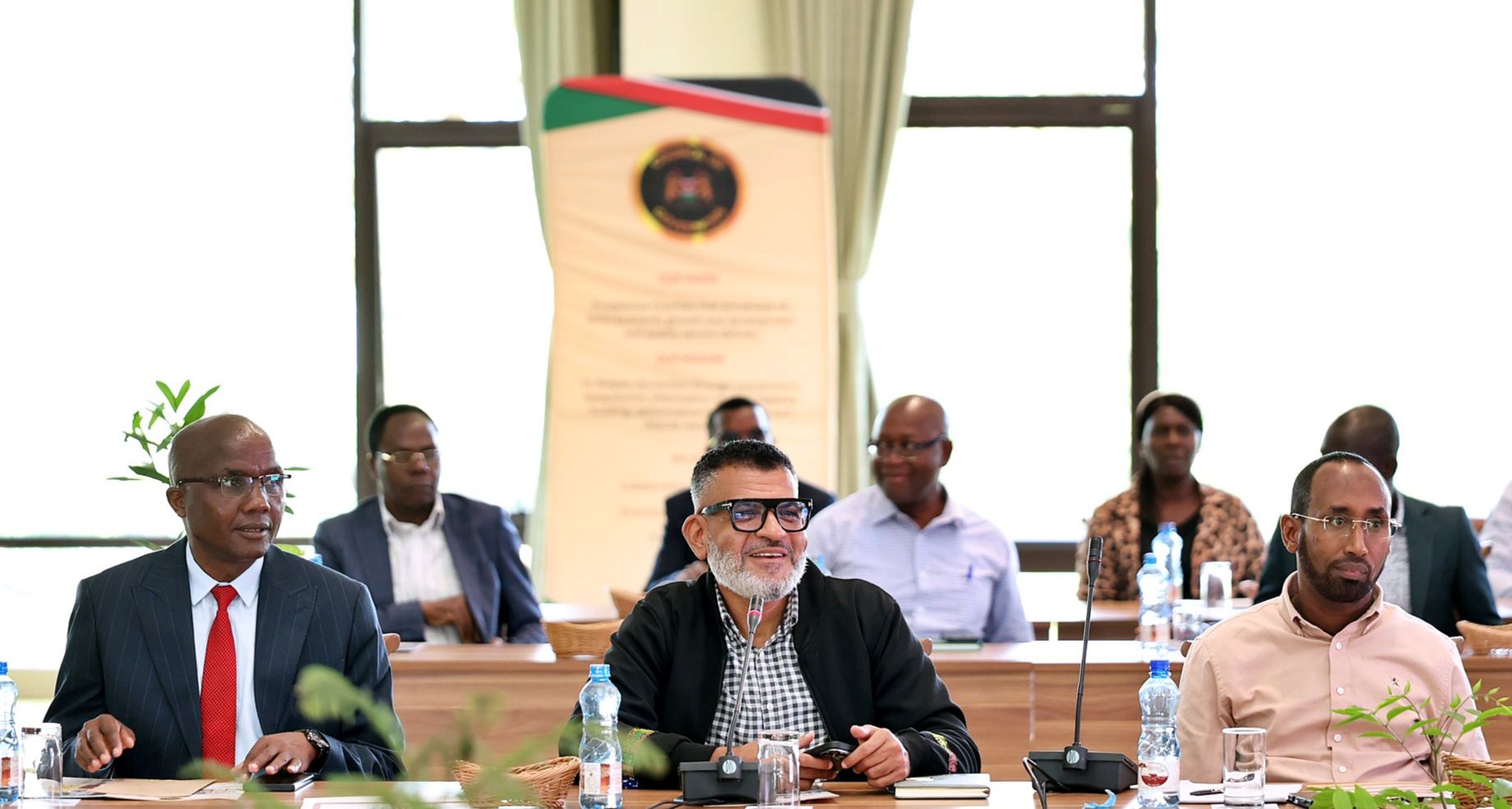 Governors sound alarm as 934 newborns die amid funding row in health sector