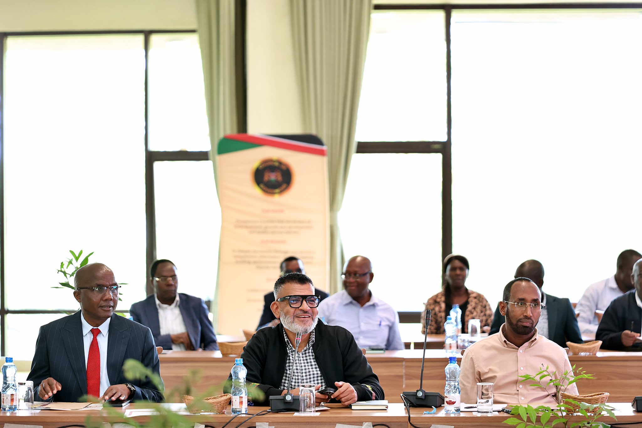 Governors sound alarm as 934 newborns die amid funding row in health sector