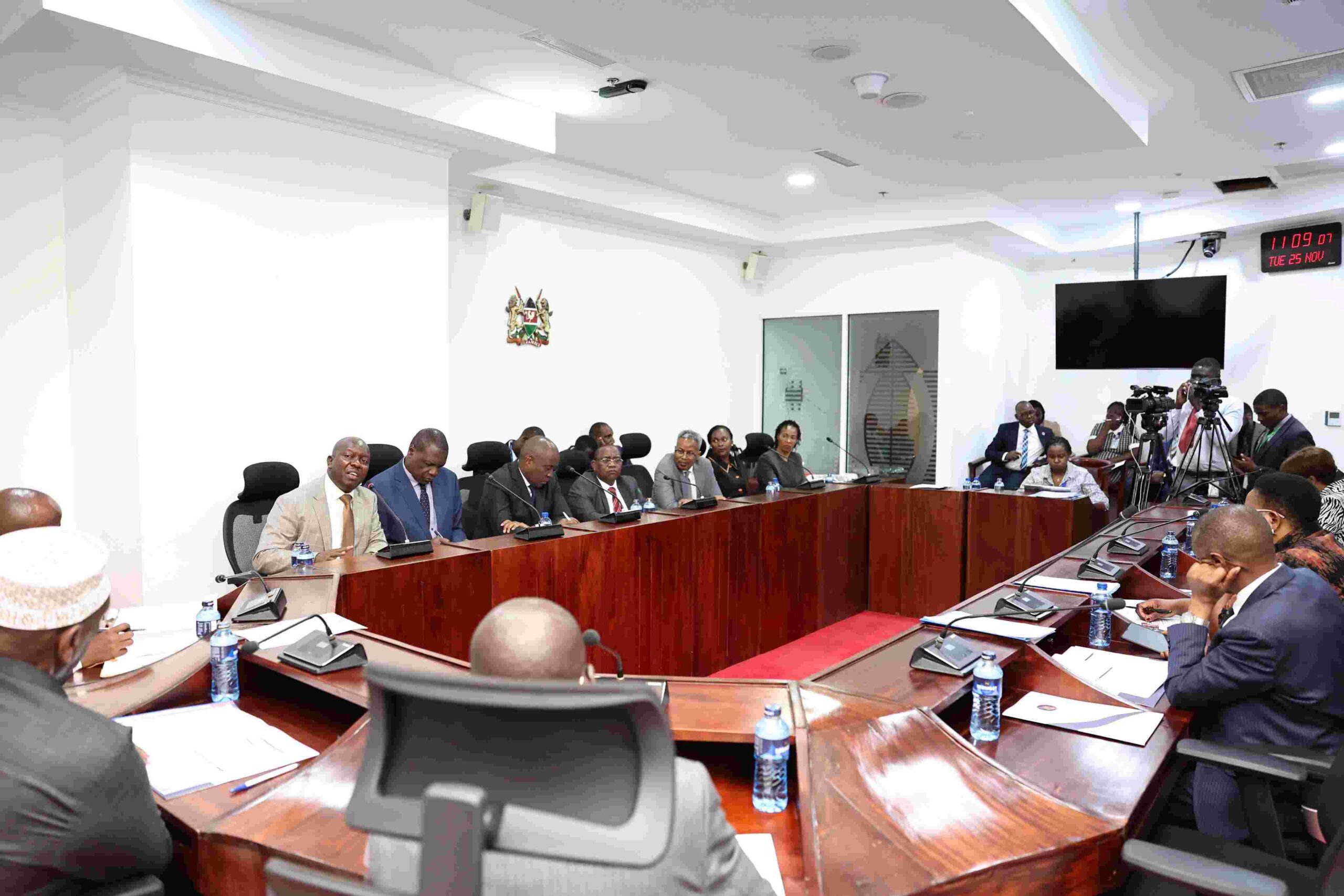 DPP calls for stronger inter-agency action on hate speech and incitement cases