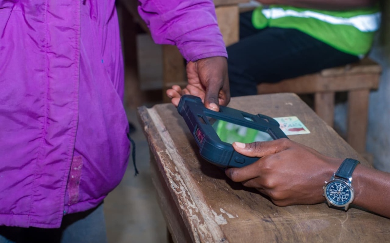 Live blog: By-elections underway as voters in 22 regions cast their votes