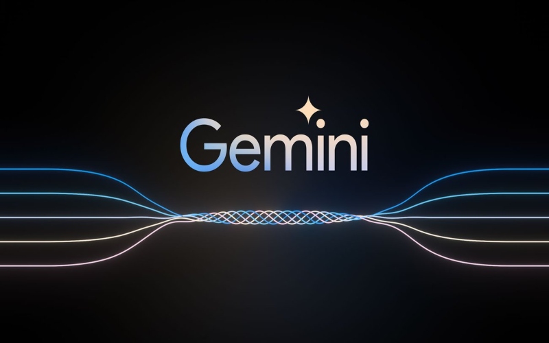 Google unveils Gemini 3, its most ambitious all-in-one digital assistant yet