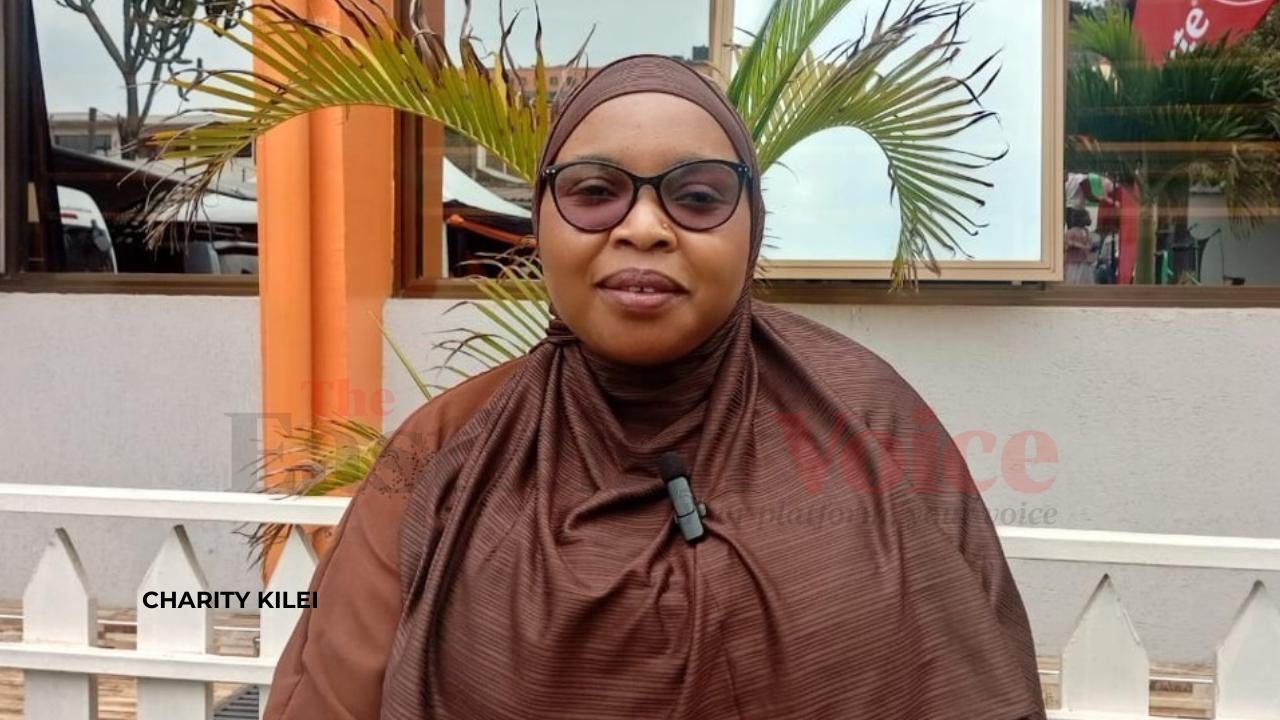 When birth brings heartbreak: Mothers share their stories of children with deformities