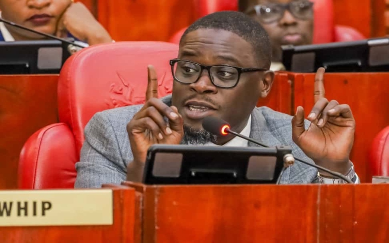 City residents living along riparian corridors assured of fair treatment in riparian relocation plans